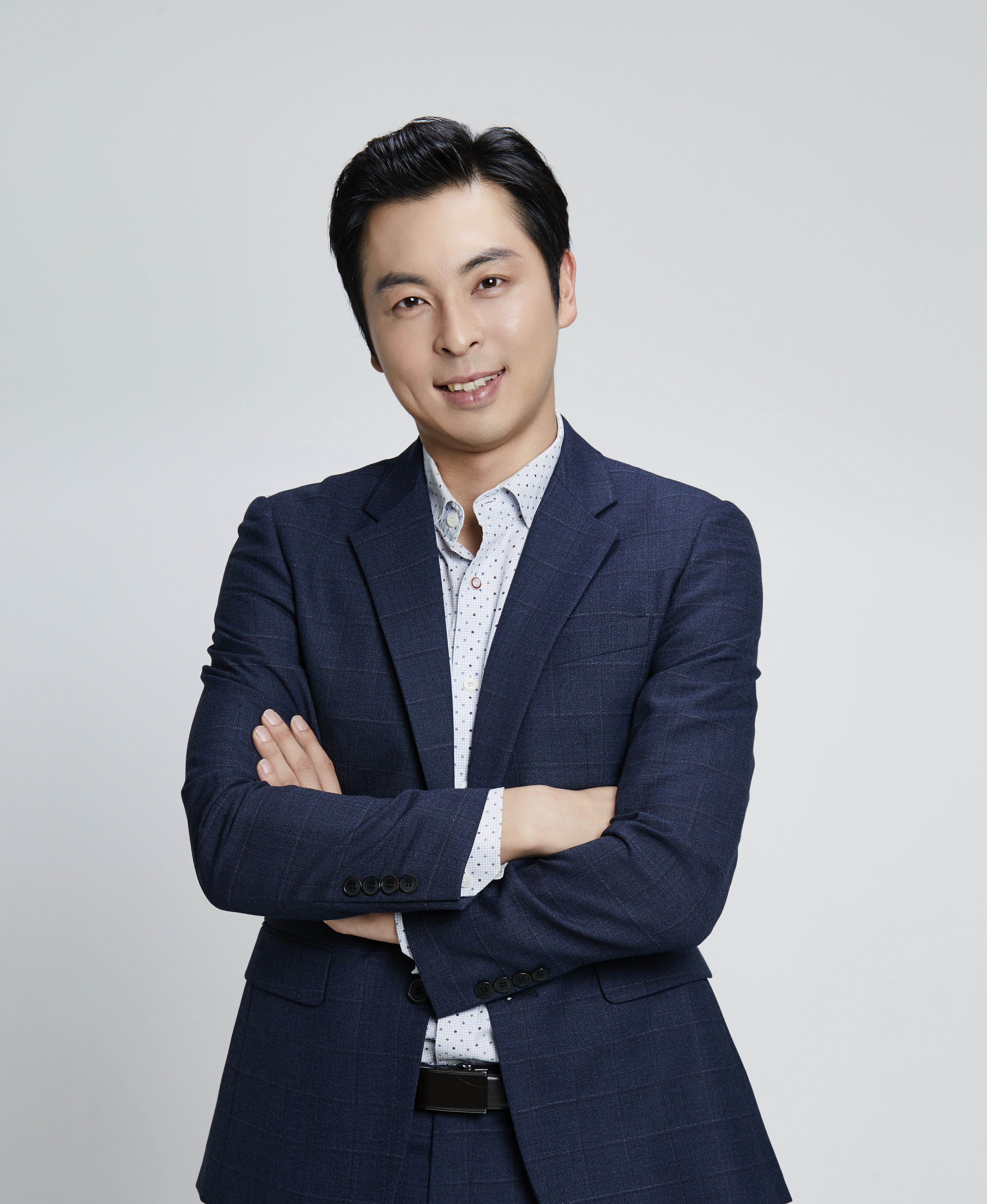매쓰코디수학교습소