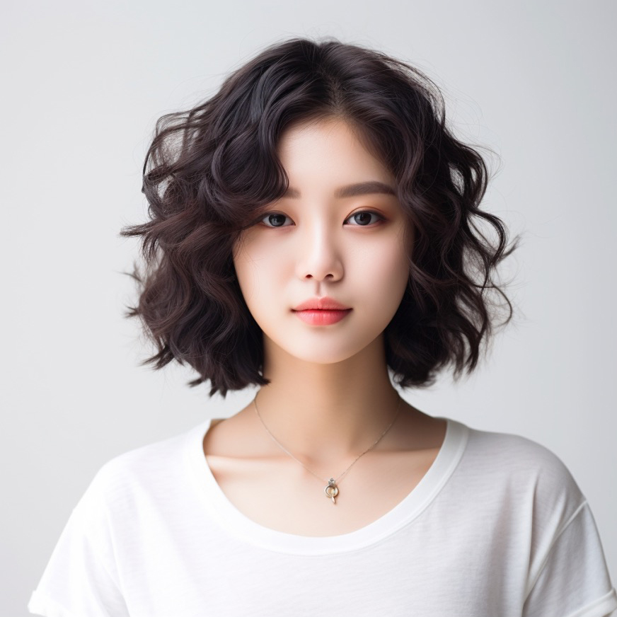 로이드밤 신대방삼거리역점