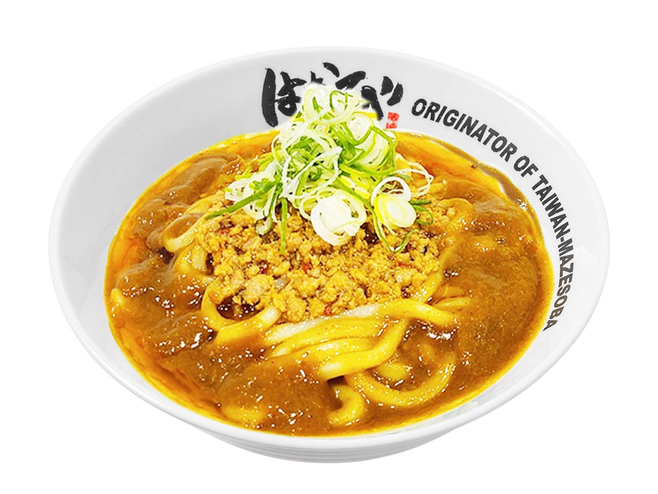 멘야하나비 AK플라자 수원점