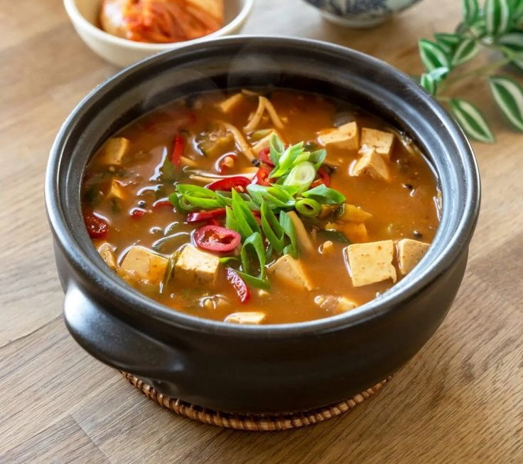 정육식당 육국 고양화정점