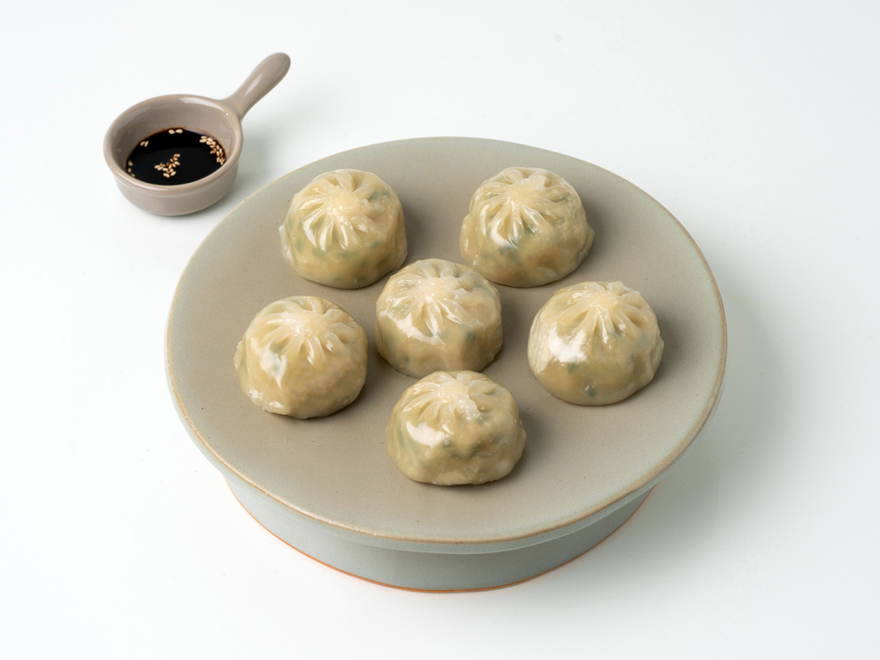 찡찡꼬마김밥 나주혁신점