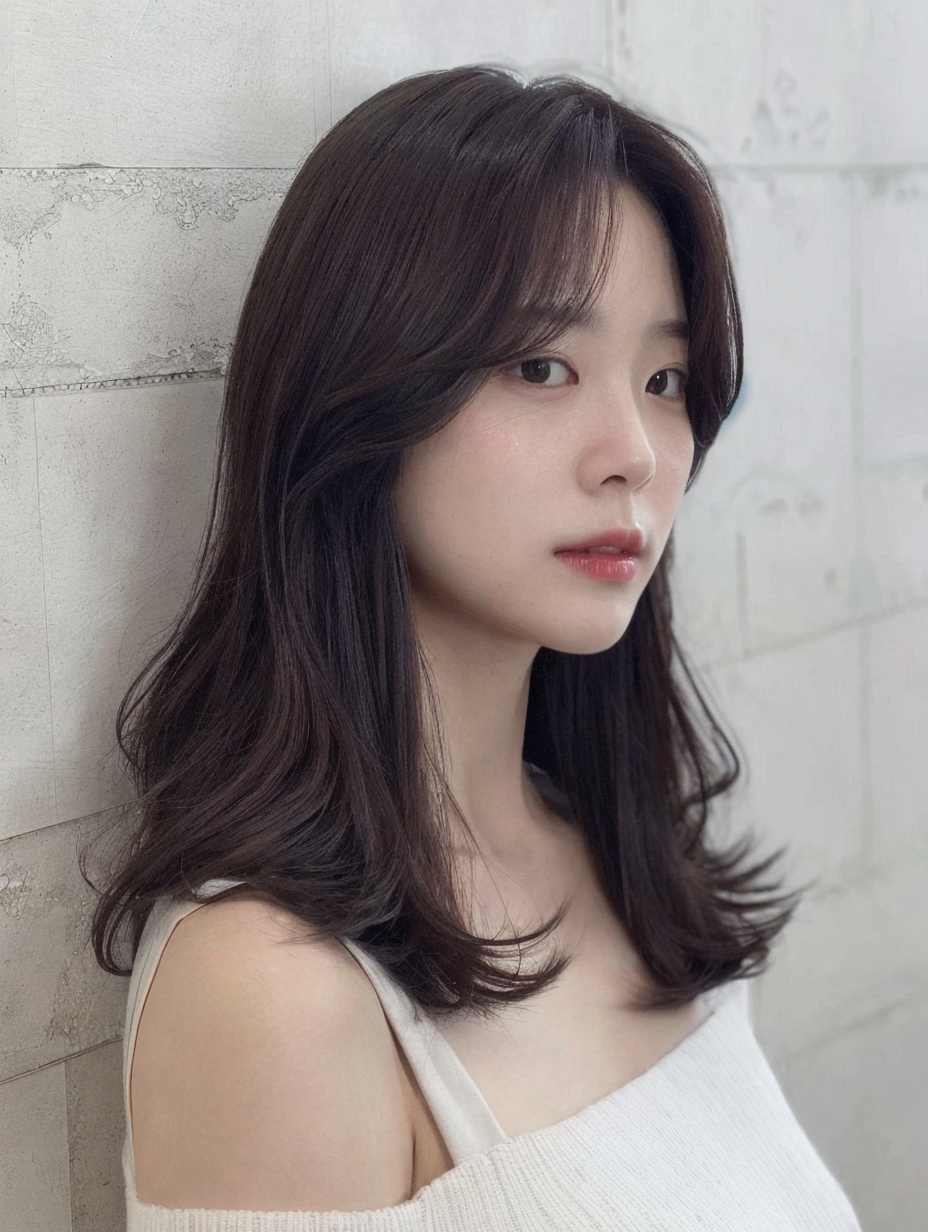 ZS헤어살롱 아티크레 본점 내부 또는 관련 모습