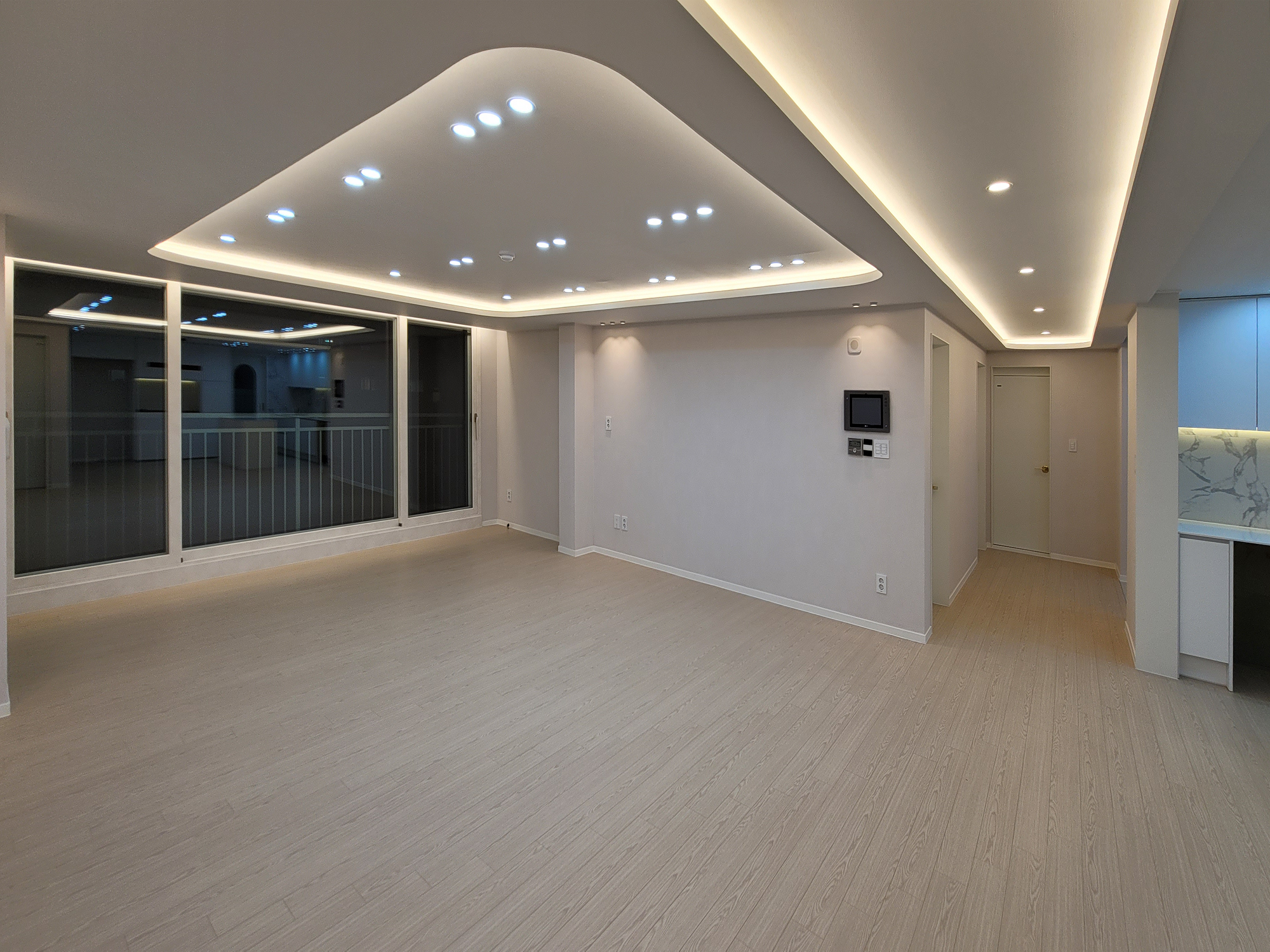 디자인비비드 대표 이미지