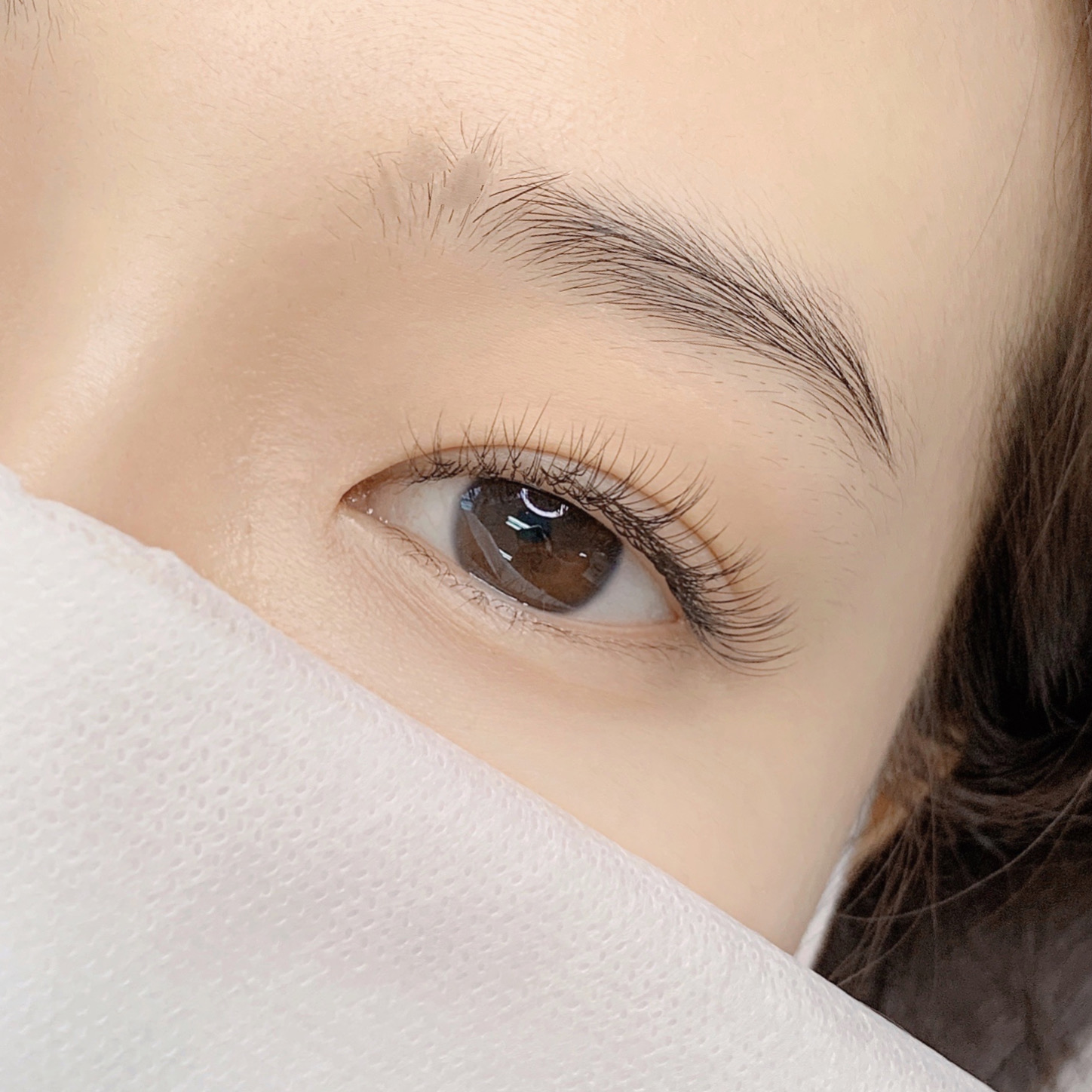 아이필굿 대표 이미지