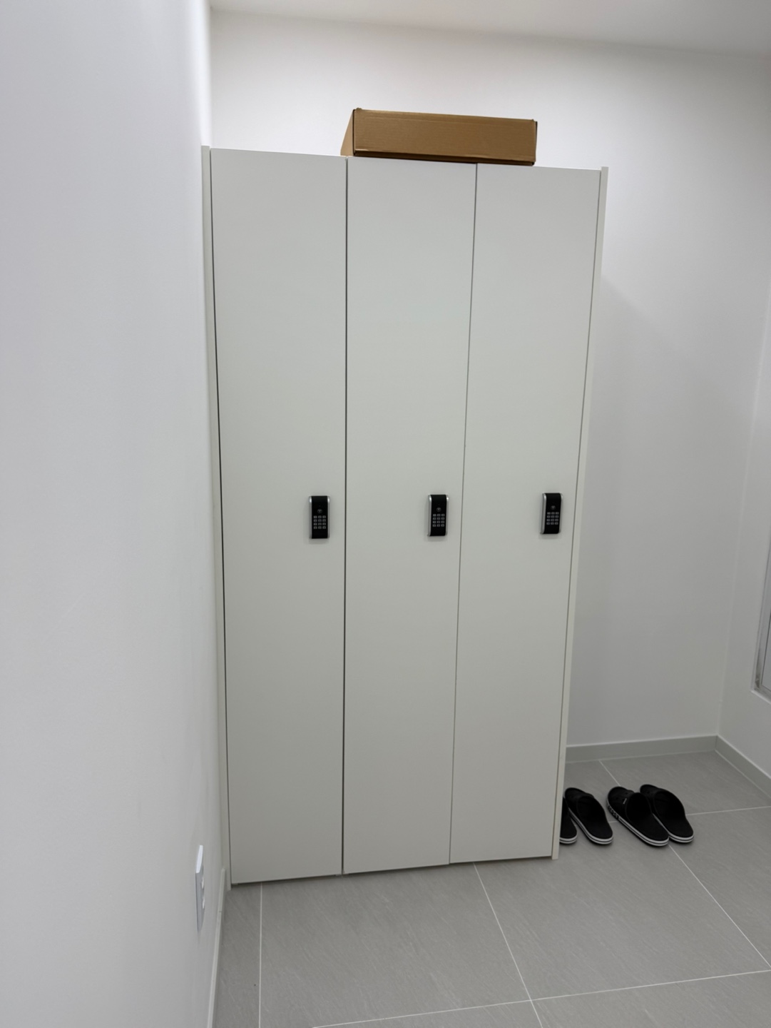 프라임성형외과의원 대표 이미지