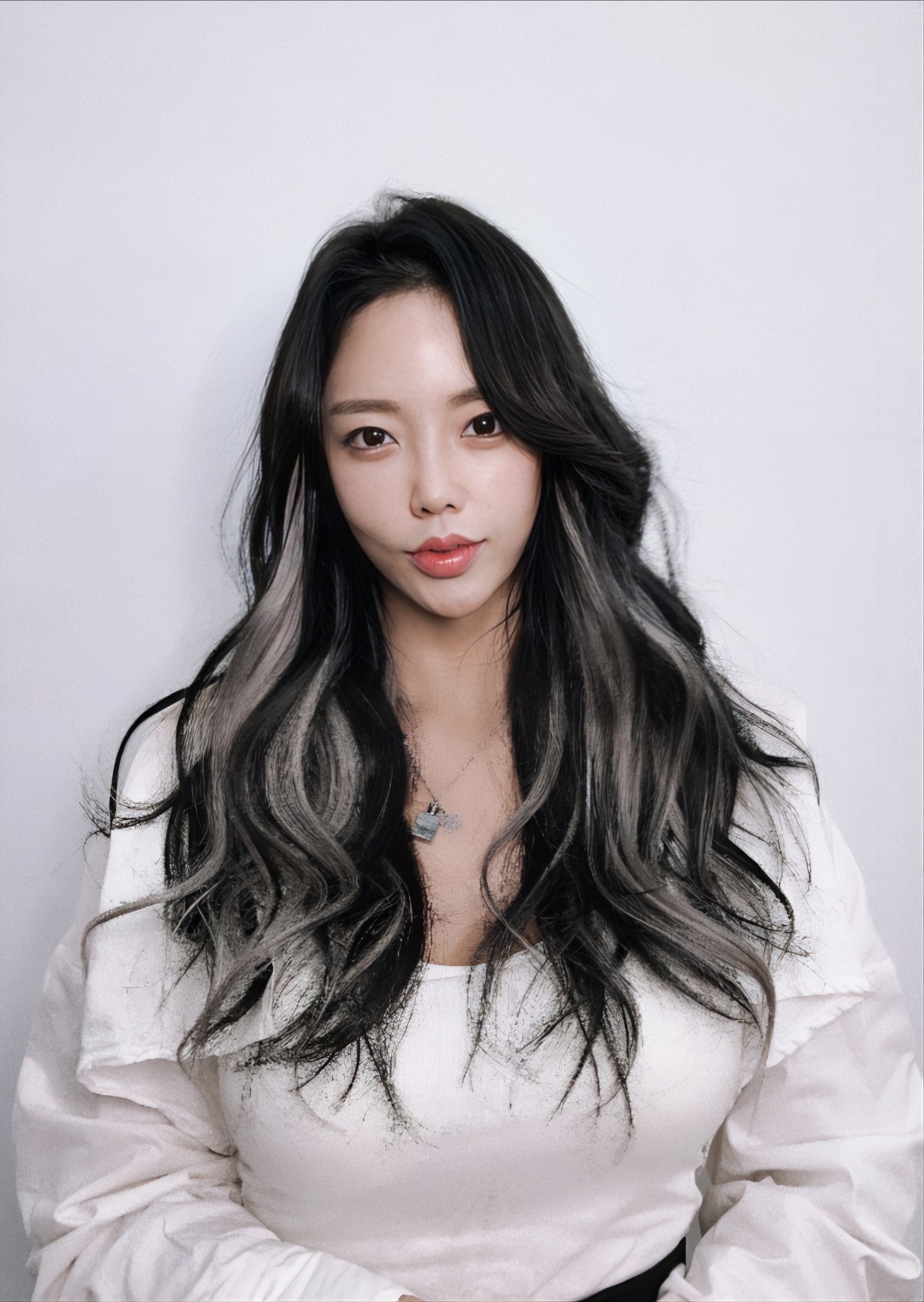 유어봄헤어 평택고덕점