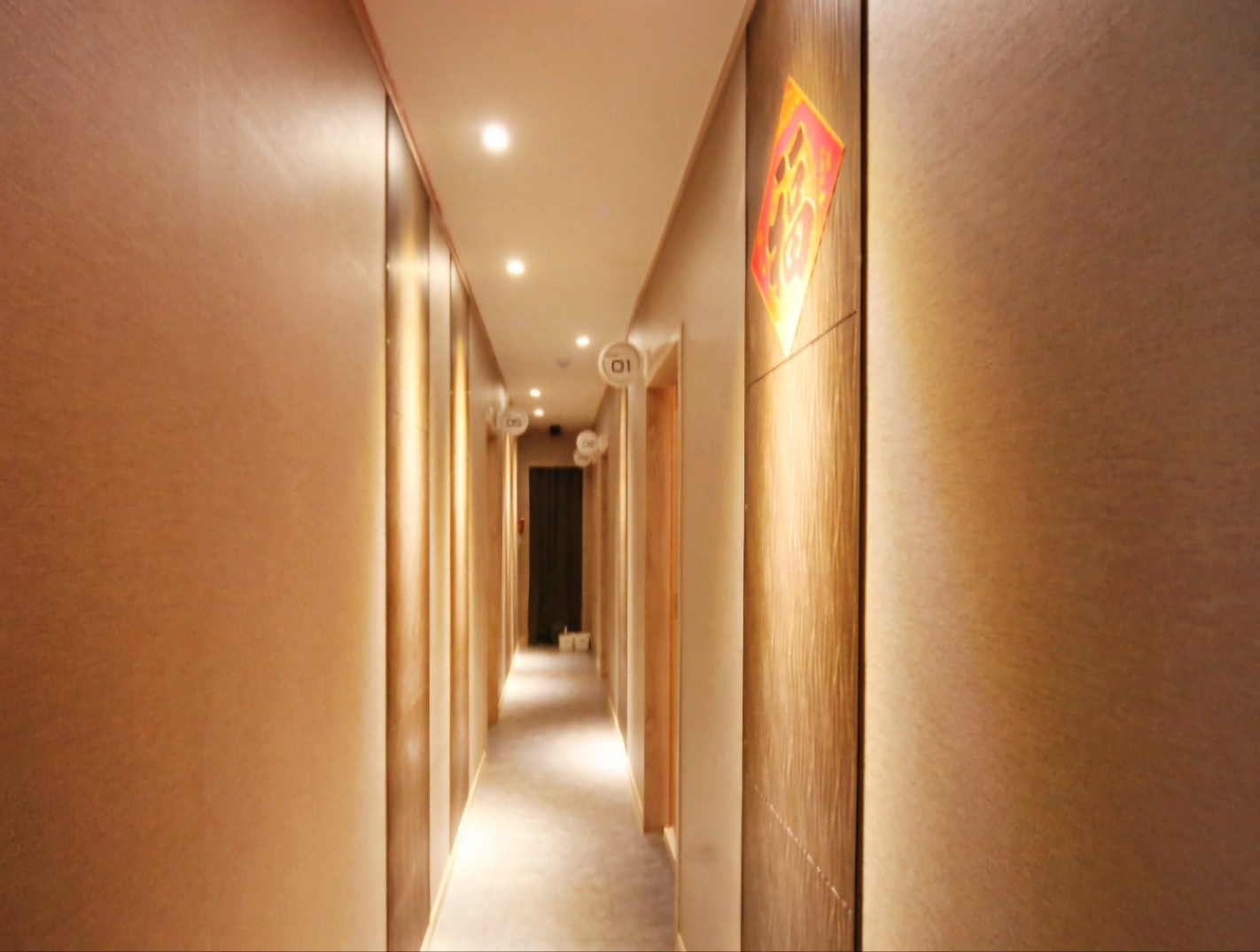 금손샾 photo 2
