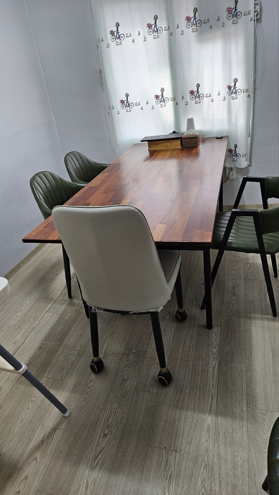 춘향고을 대표 이미지