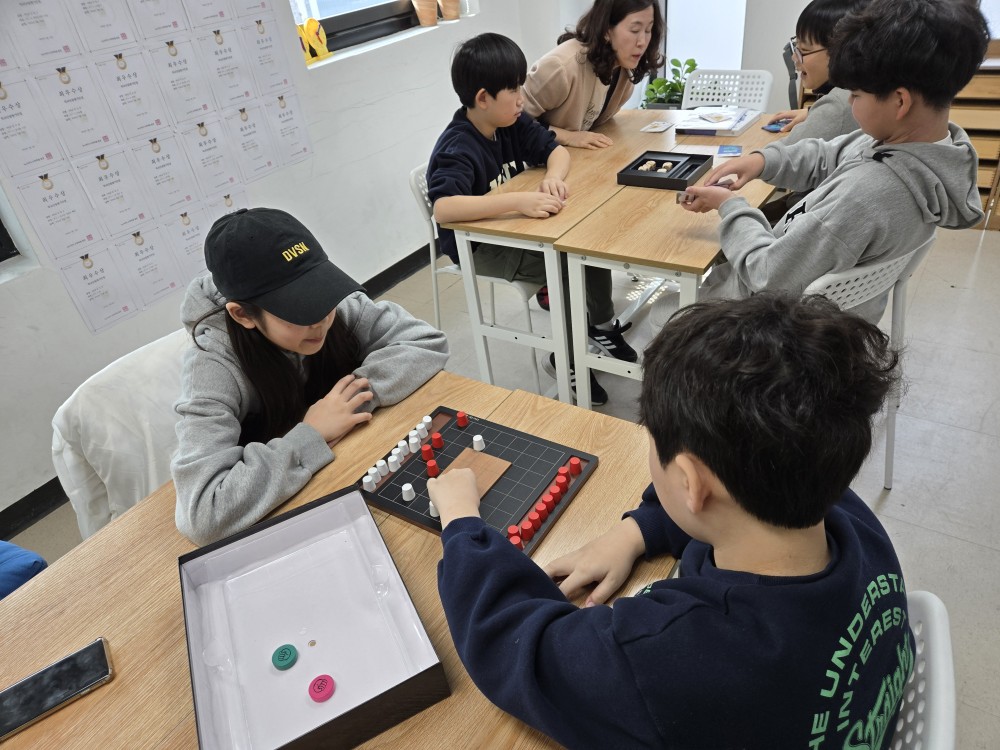 플레이팩토 등마 뉴스터디 수학학원 대표 이미지