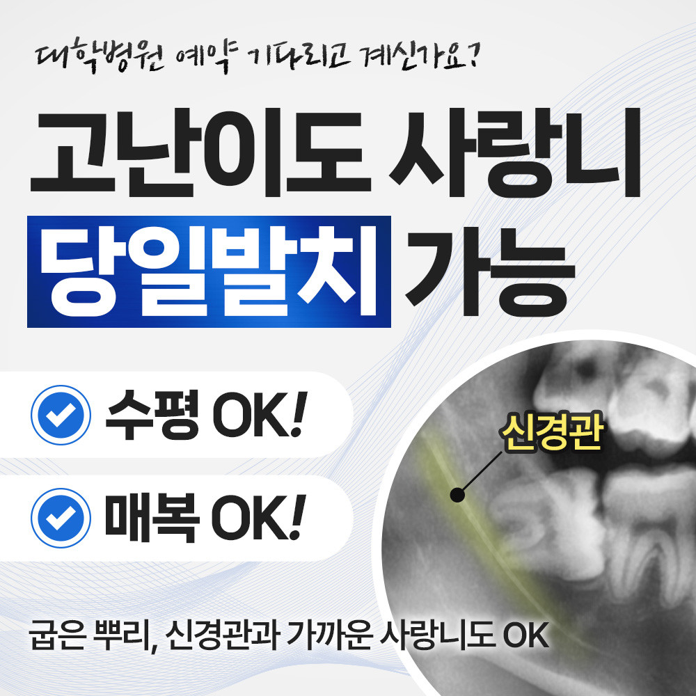 더정성치과의원 성남 대표 이미지