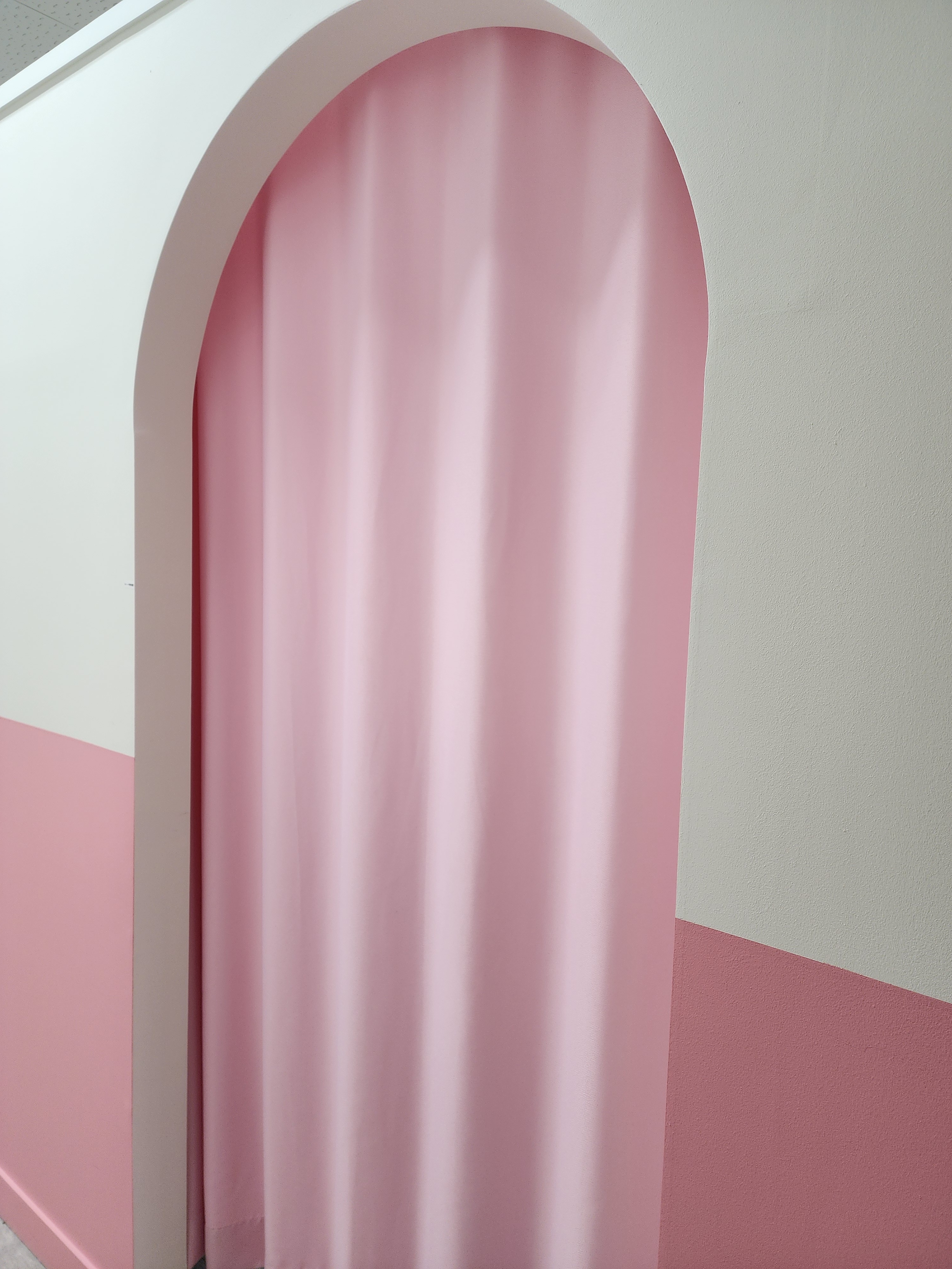 뷰티라인피부마사지 photo 6