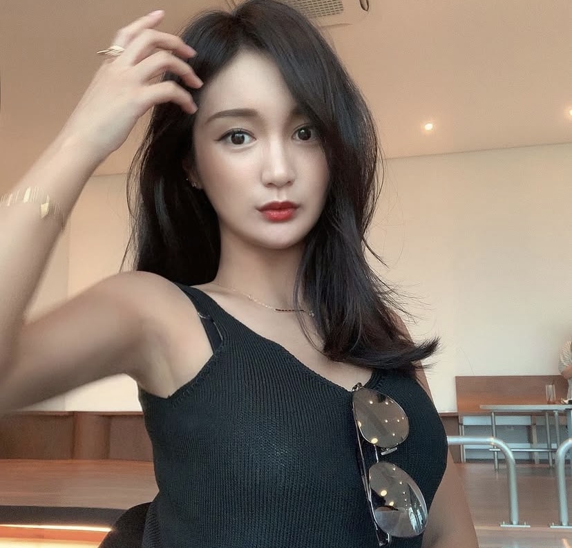 임헤어