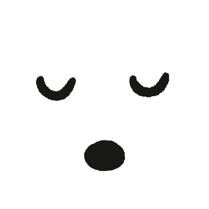 도도씨커피