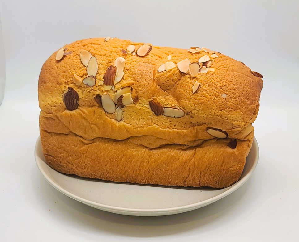 본노엘 성수점
