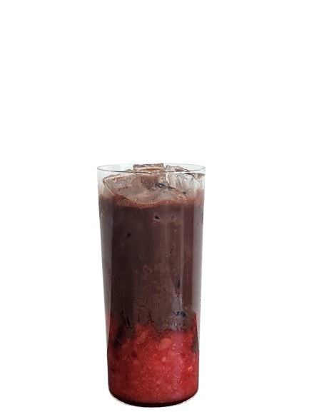 카페스윗 정릉점