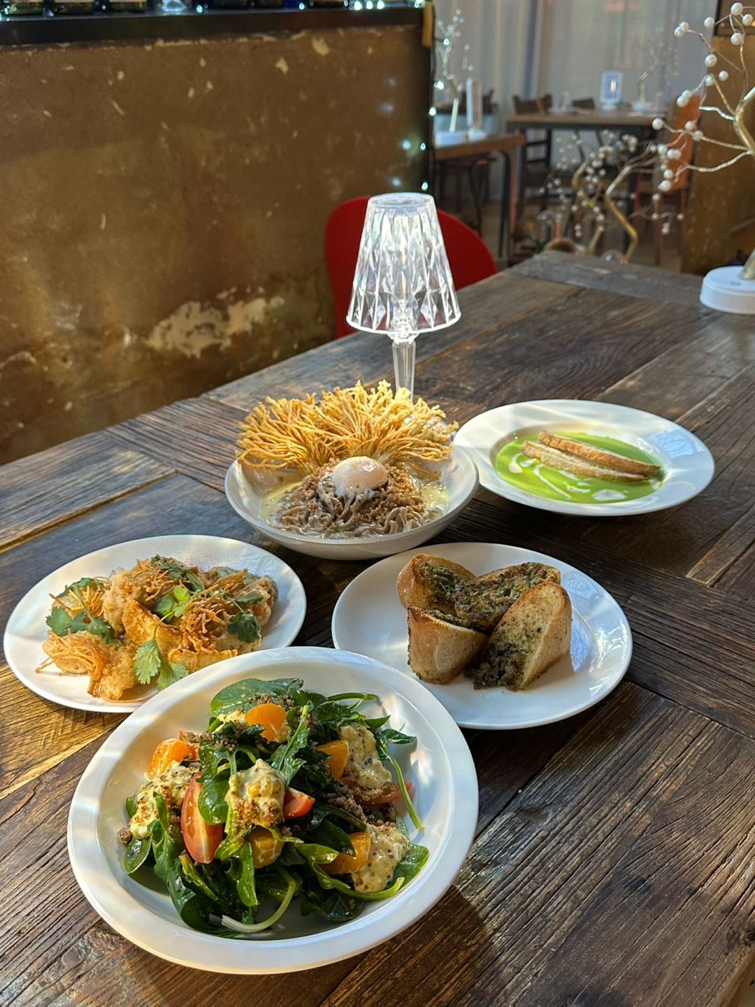 성수로운
