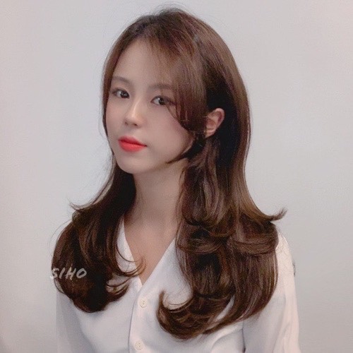 시호헤어 운정야당역점
