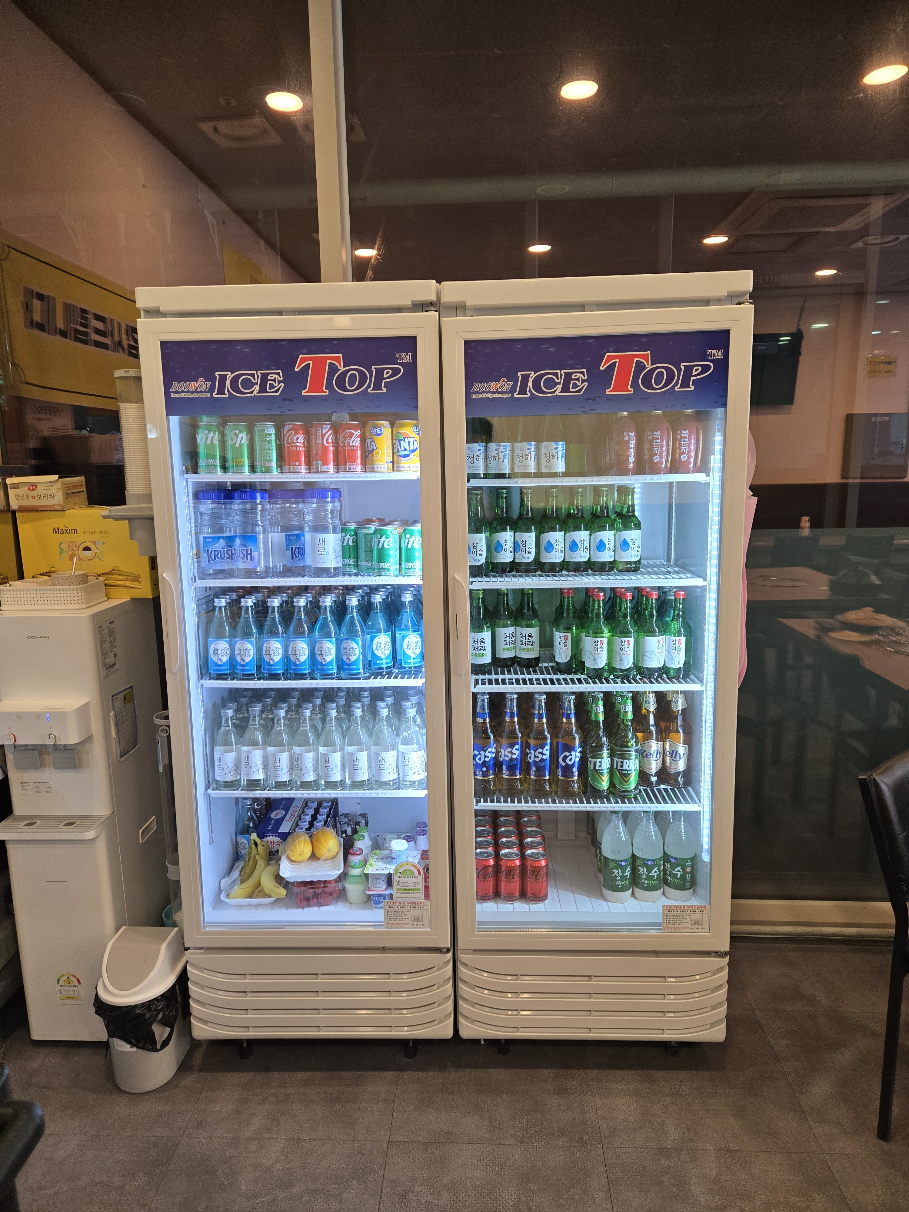 요약 정보 이미지