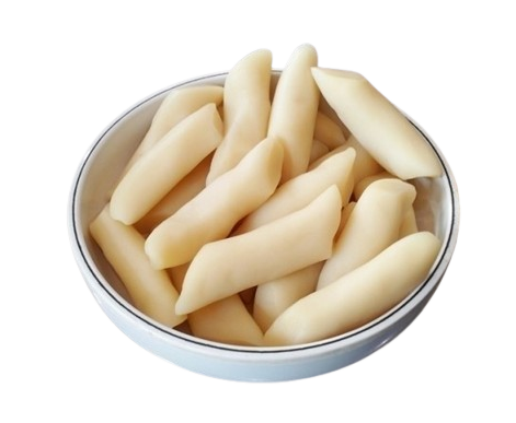 페리카나