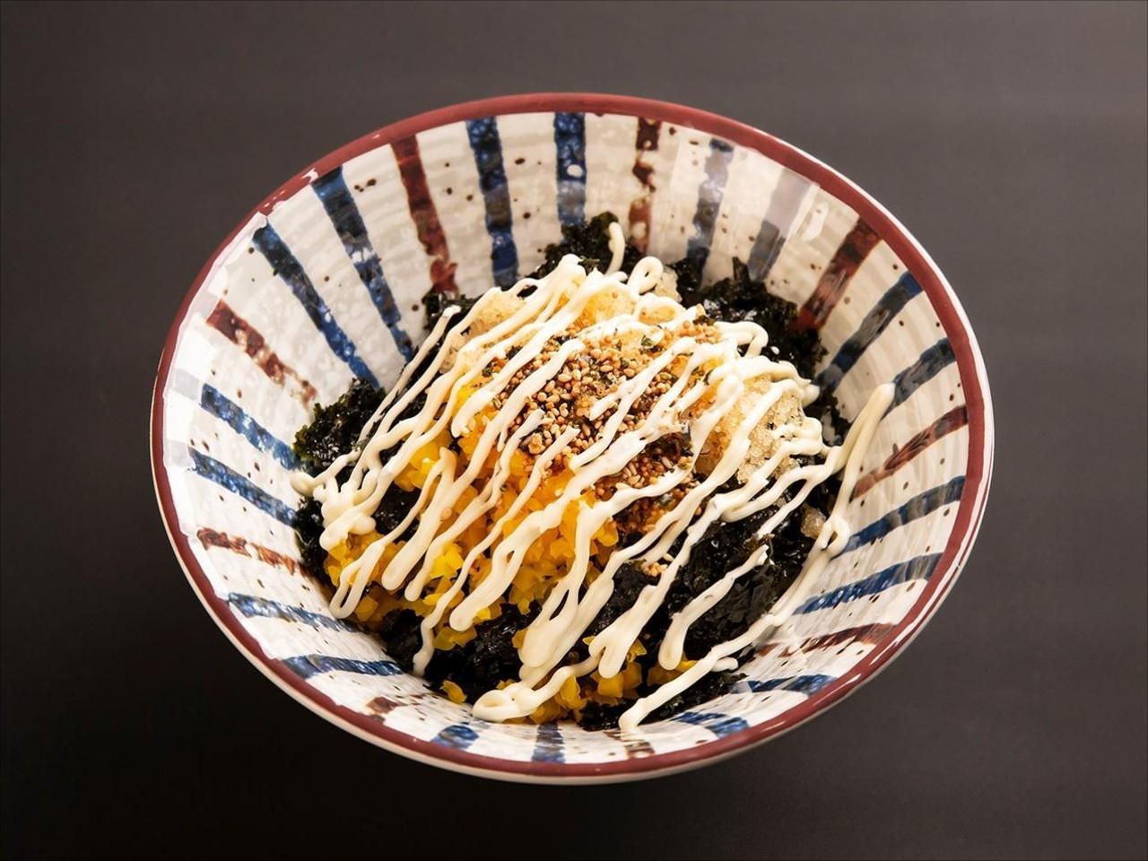 맛나감자탕 부산정관점