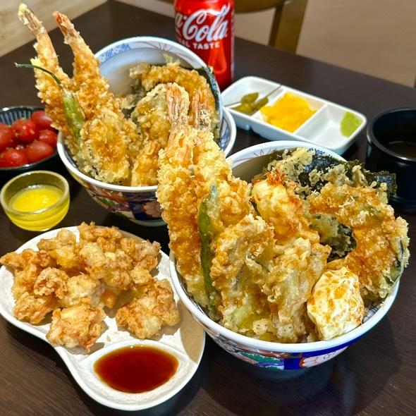 잇텐 설명사진