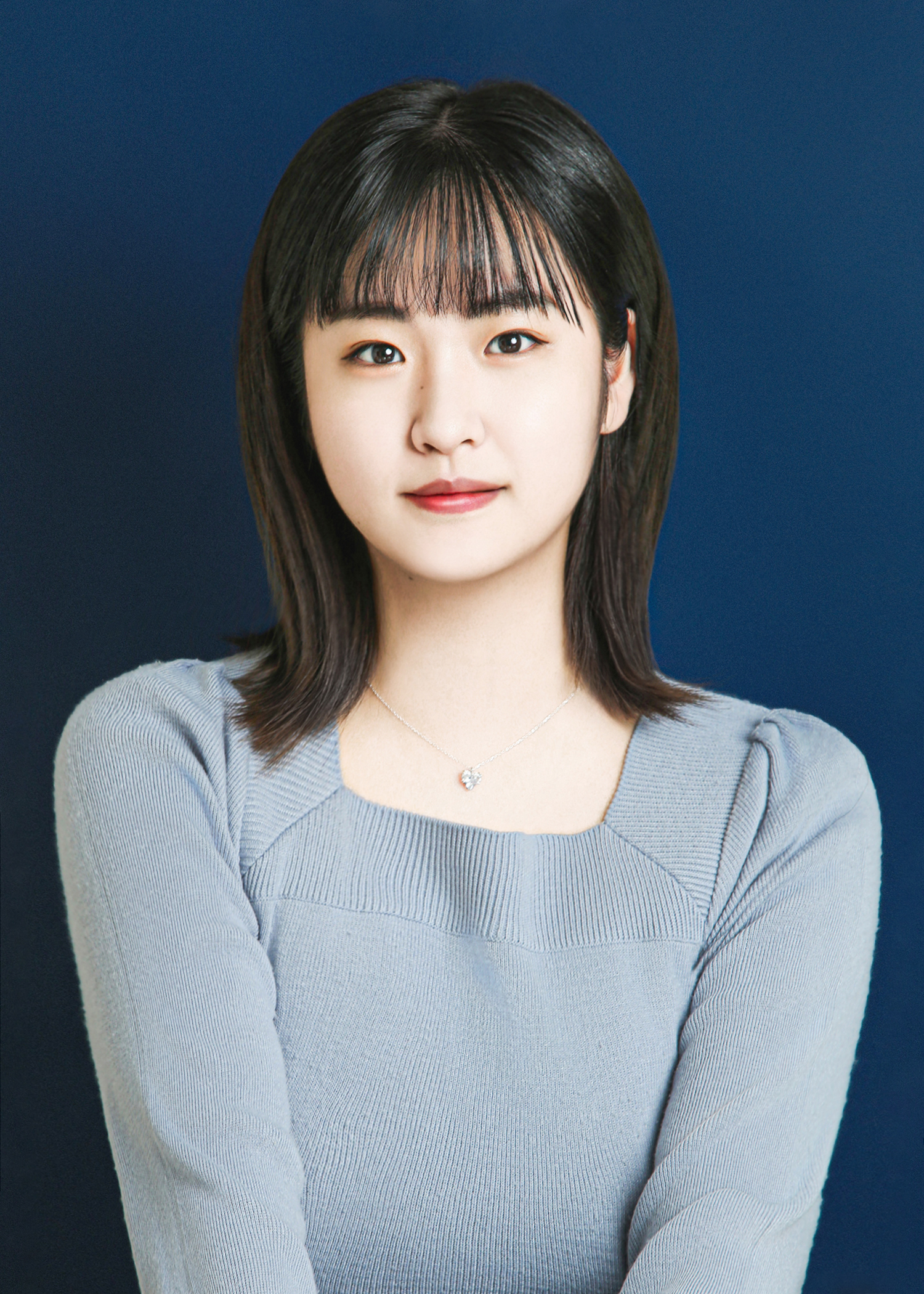 사진관,하연