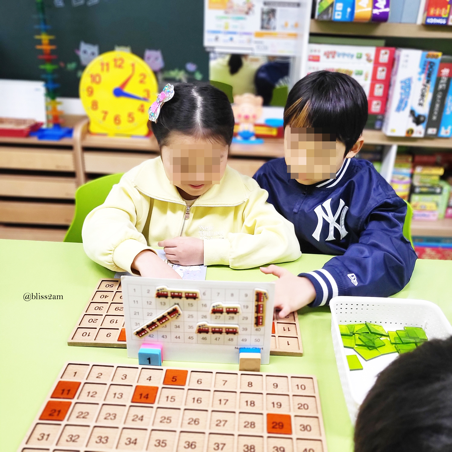 플레이팩토 종암SK즐거운창의력발전소점 대표 이미지