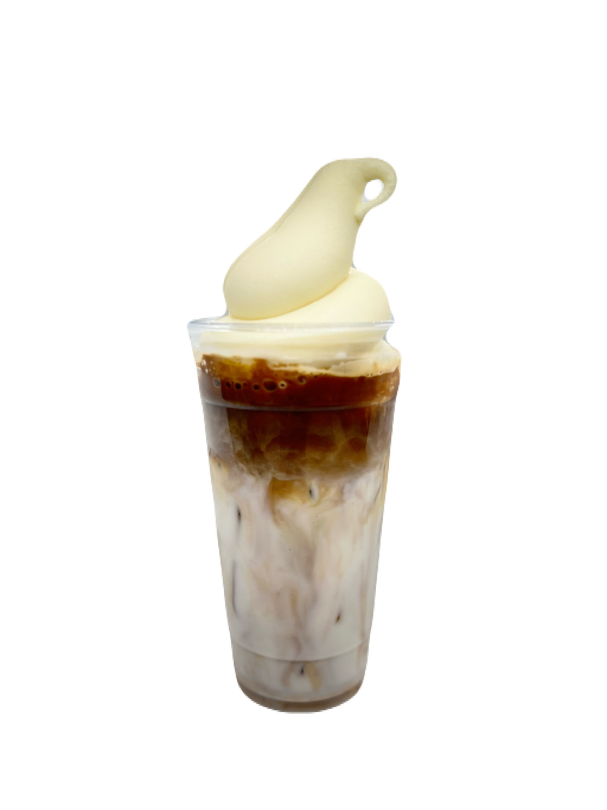 수달다방