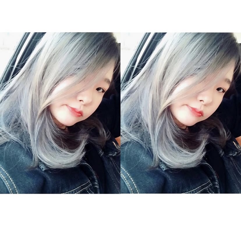 임헤어