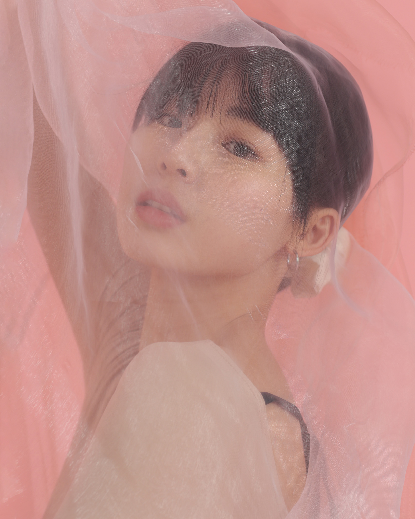 아르크 스튜디오