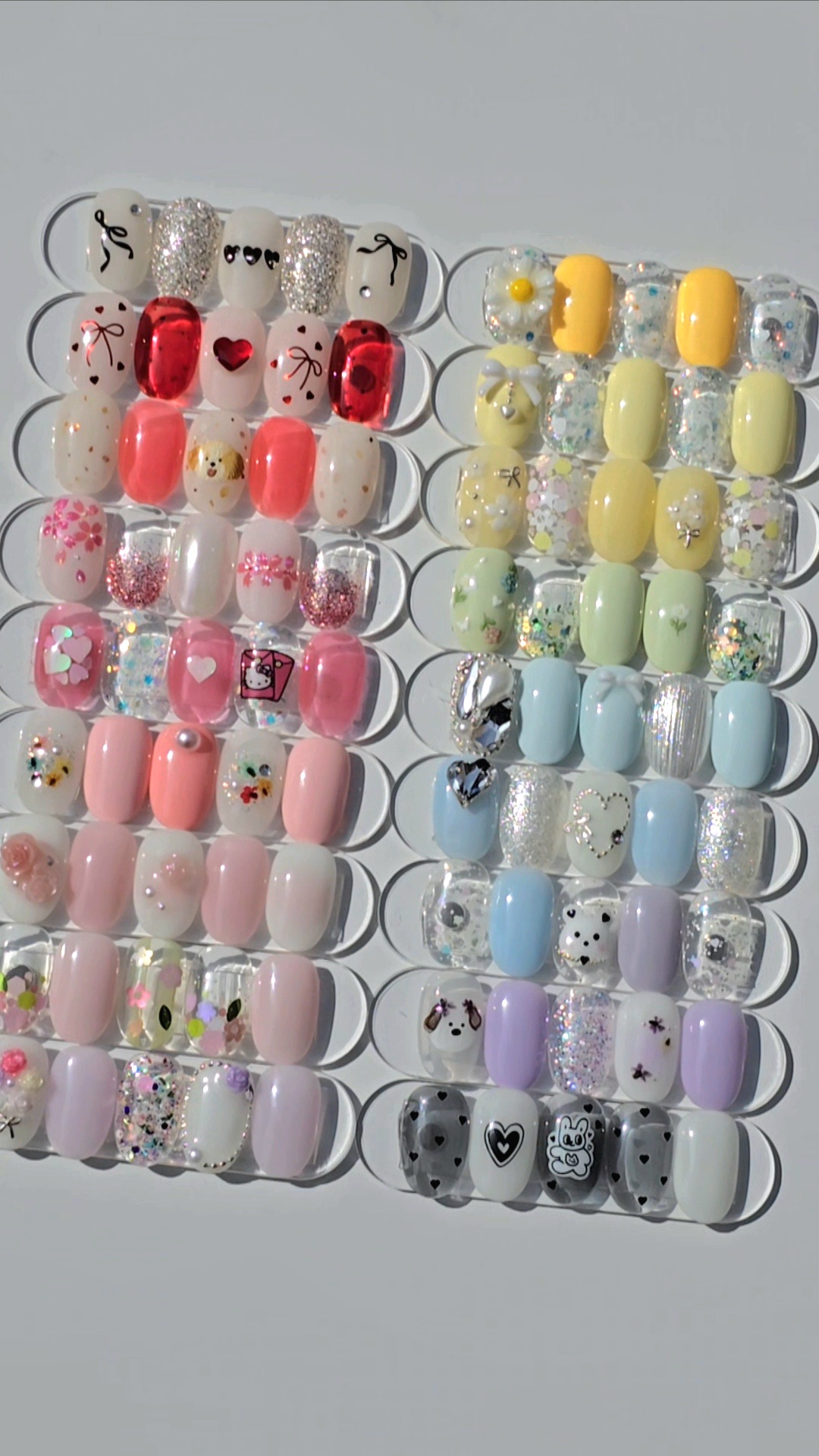 샤네일 미사점 대표 이미지