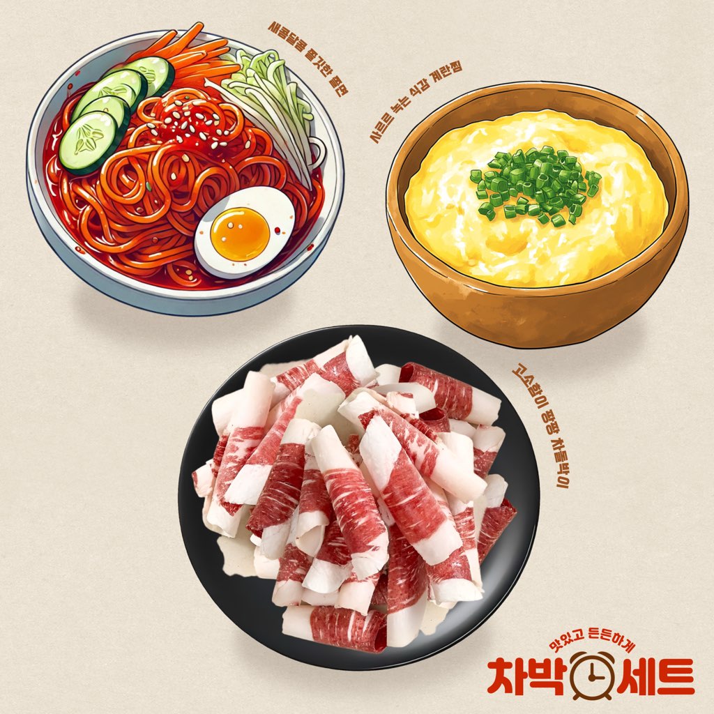 대패생각 아주점