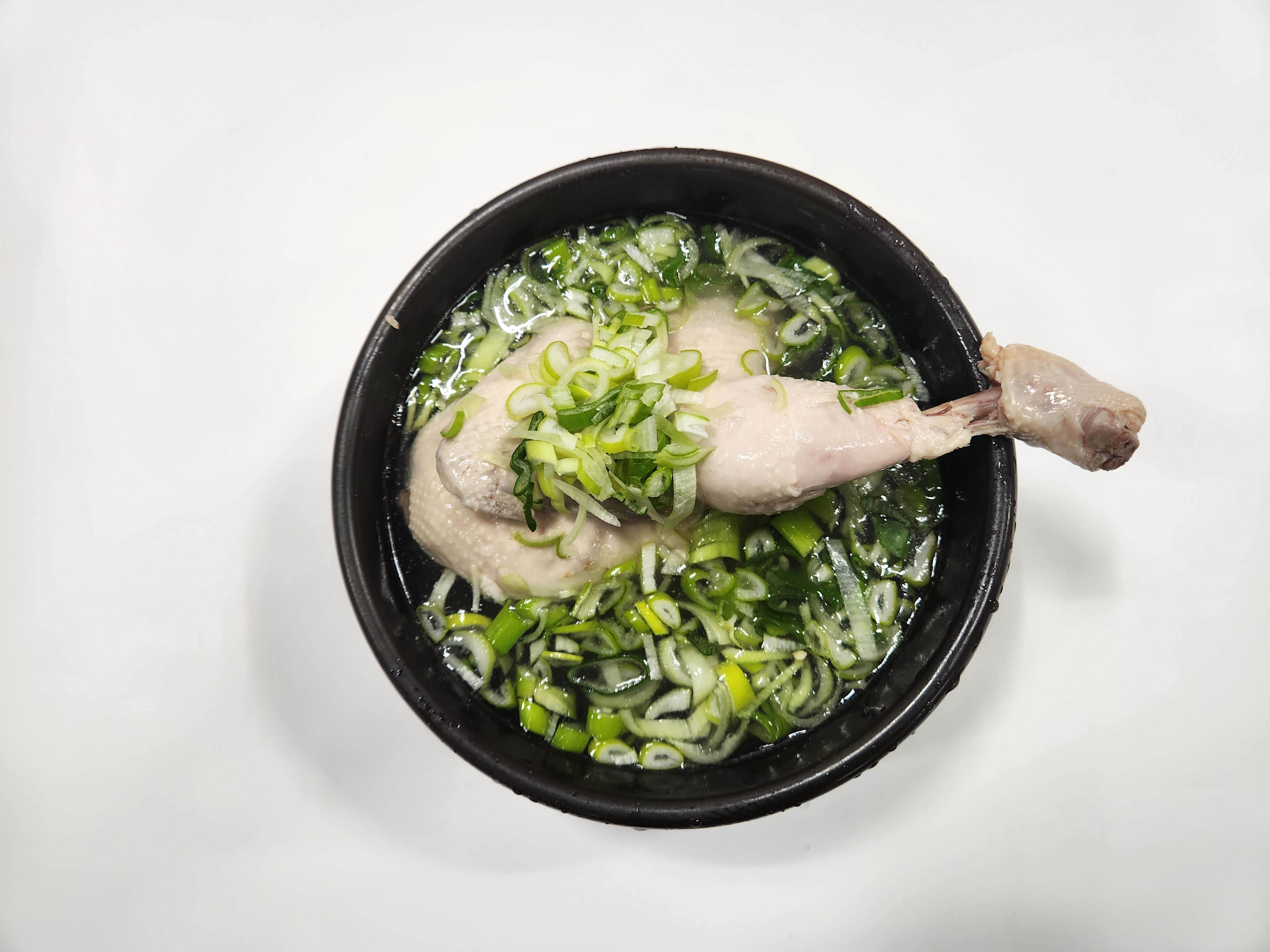 송식당