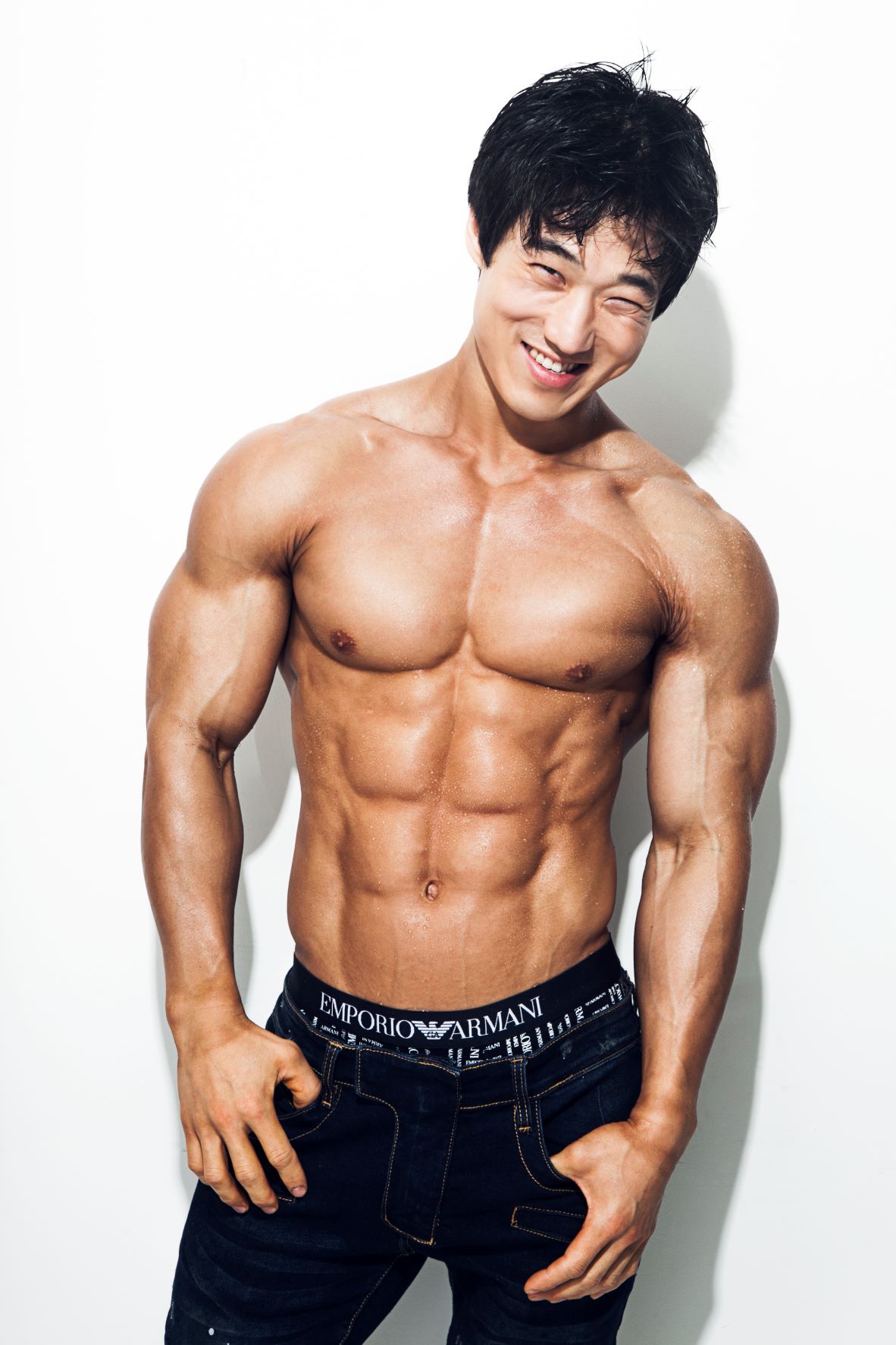 엠바디 필라테스 & PT