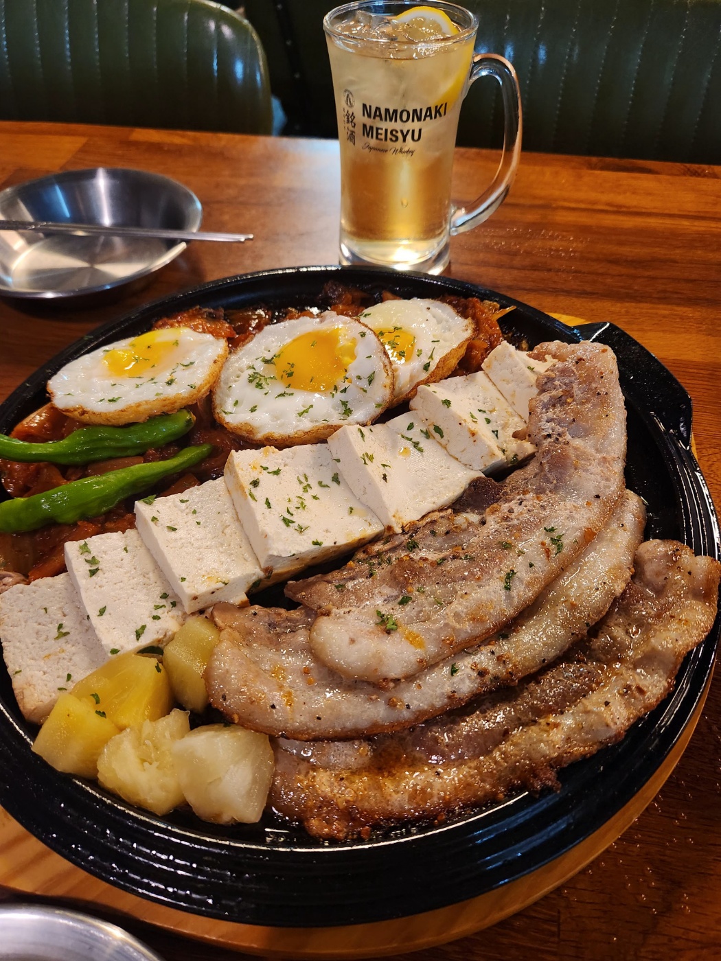 512 야시장 설명사진