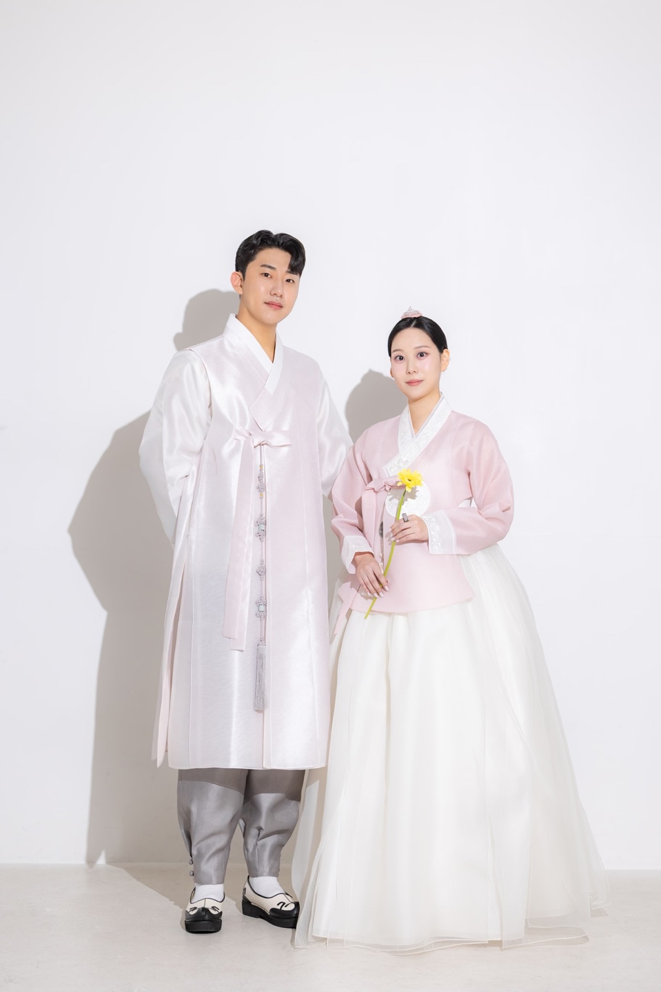 유니한복 대구점