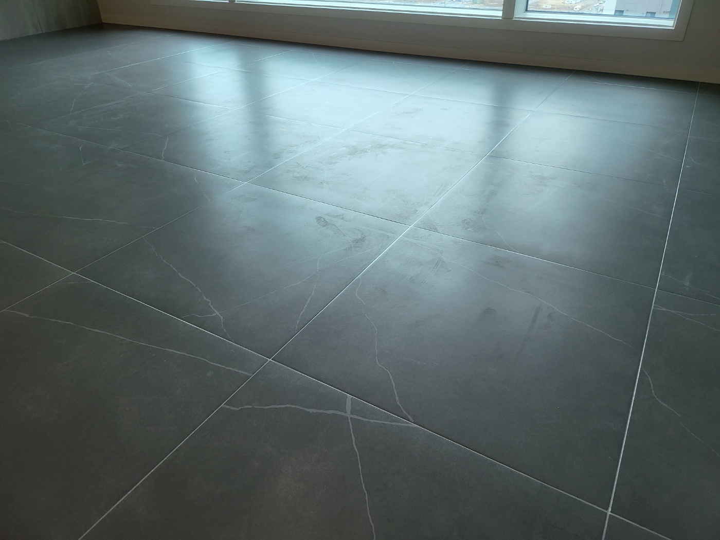 나노스타 대표 이미지