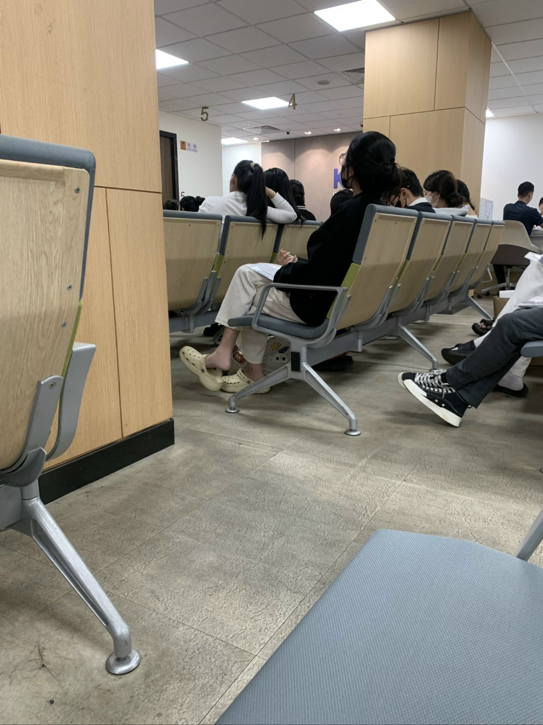 예스글로벌행정사사무소