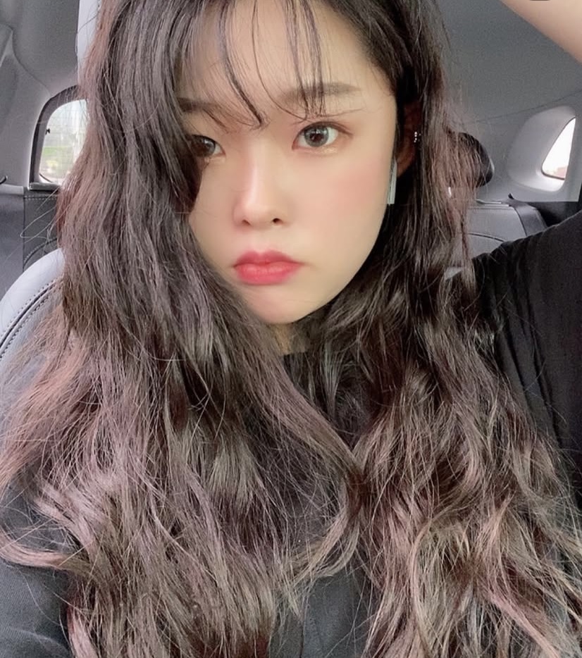 임헤어