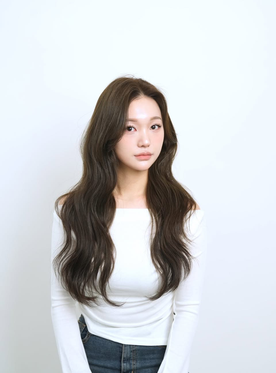 뷰아주