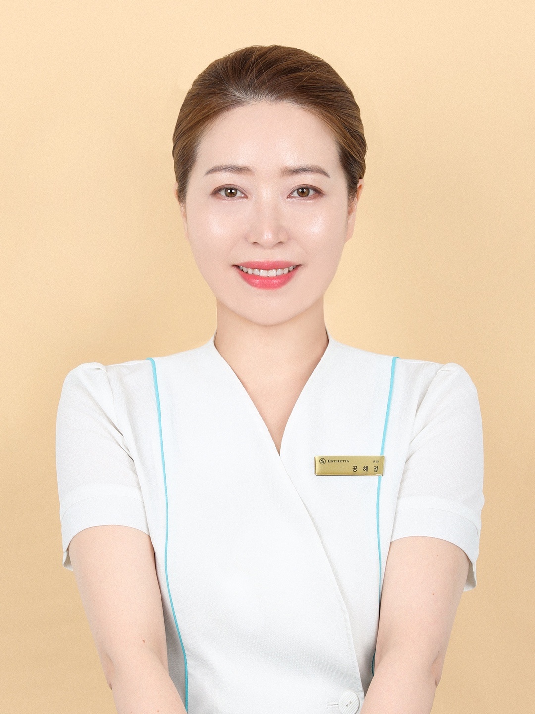 에스테티아 인천구월1호점 대표 이미지