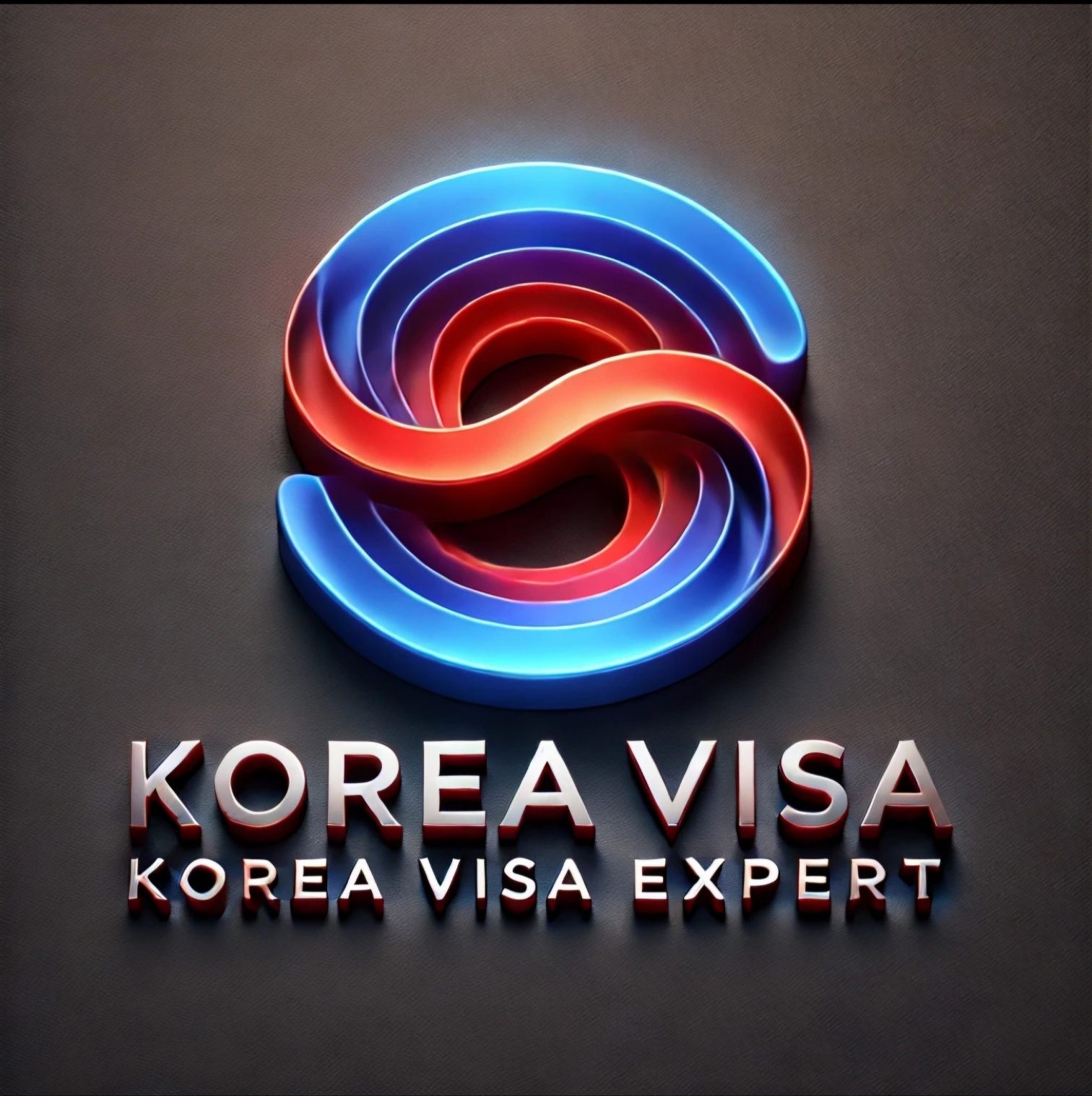 예스글로벌행정사사무소
