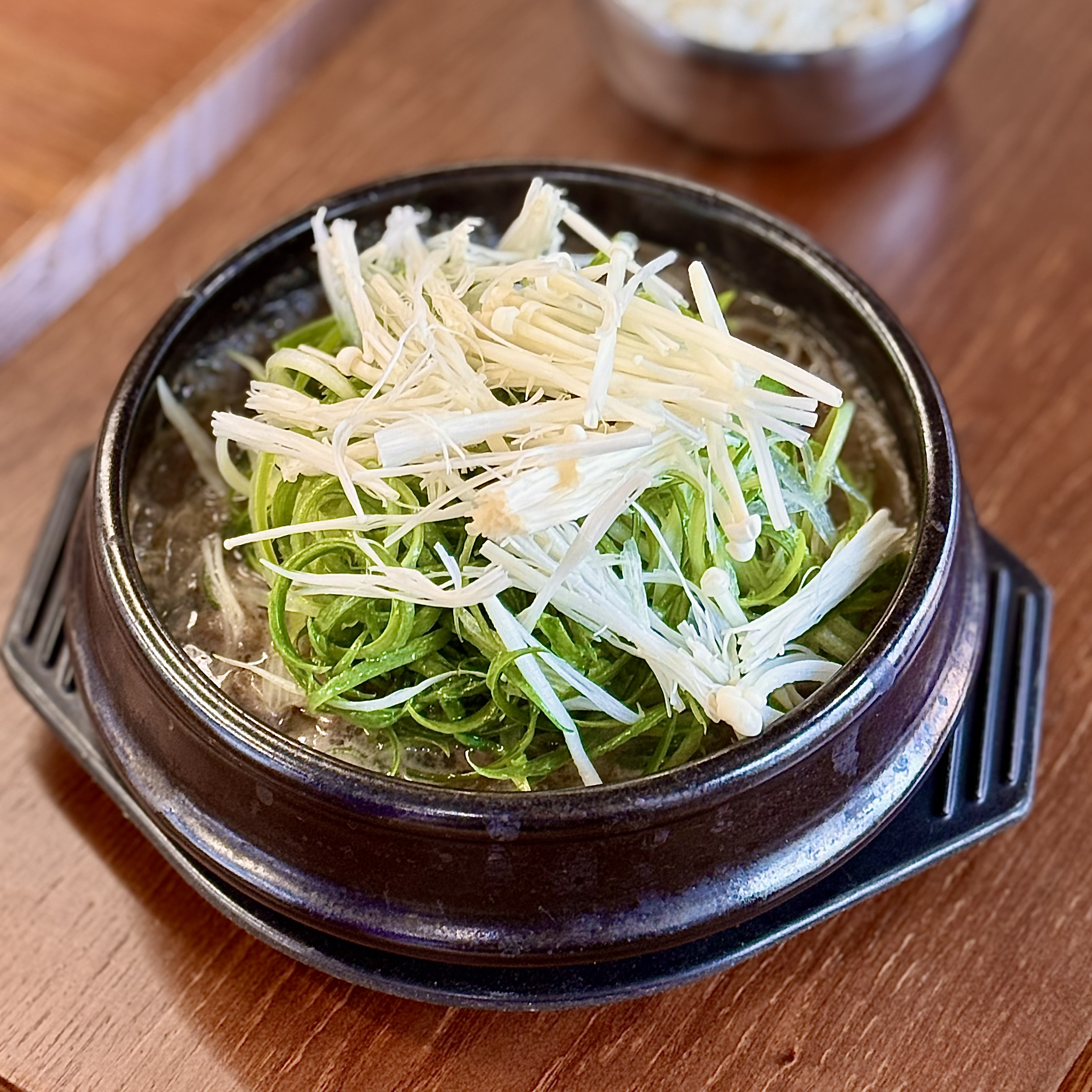 소향