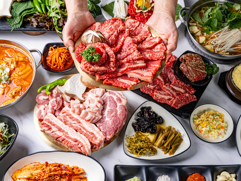 숙달고기24 설명사진