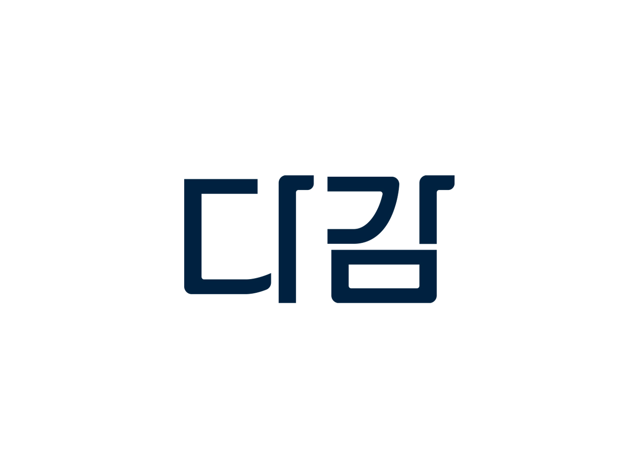 다감특허법률사무소