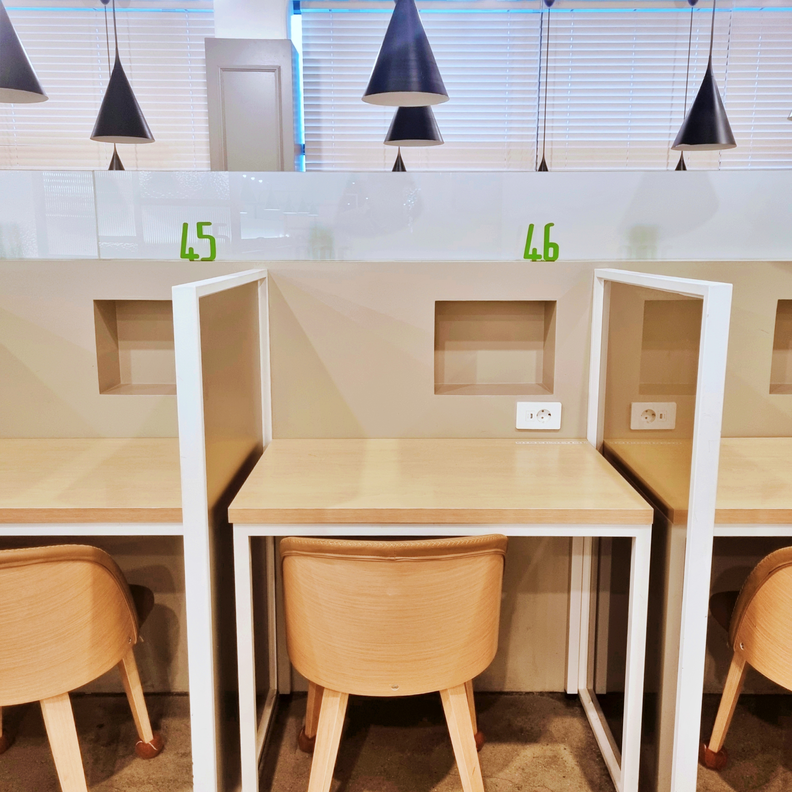 업체사진
