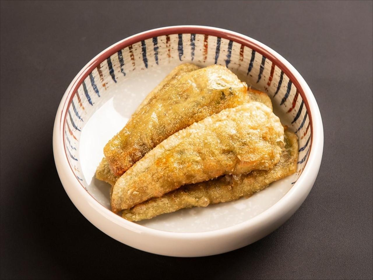 맛나감자탕 부산정관점