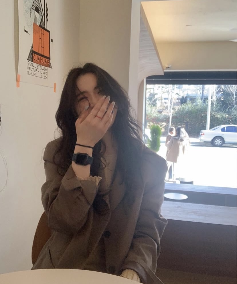 임헤어