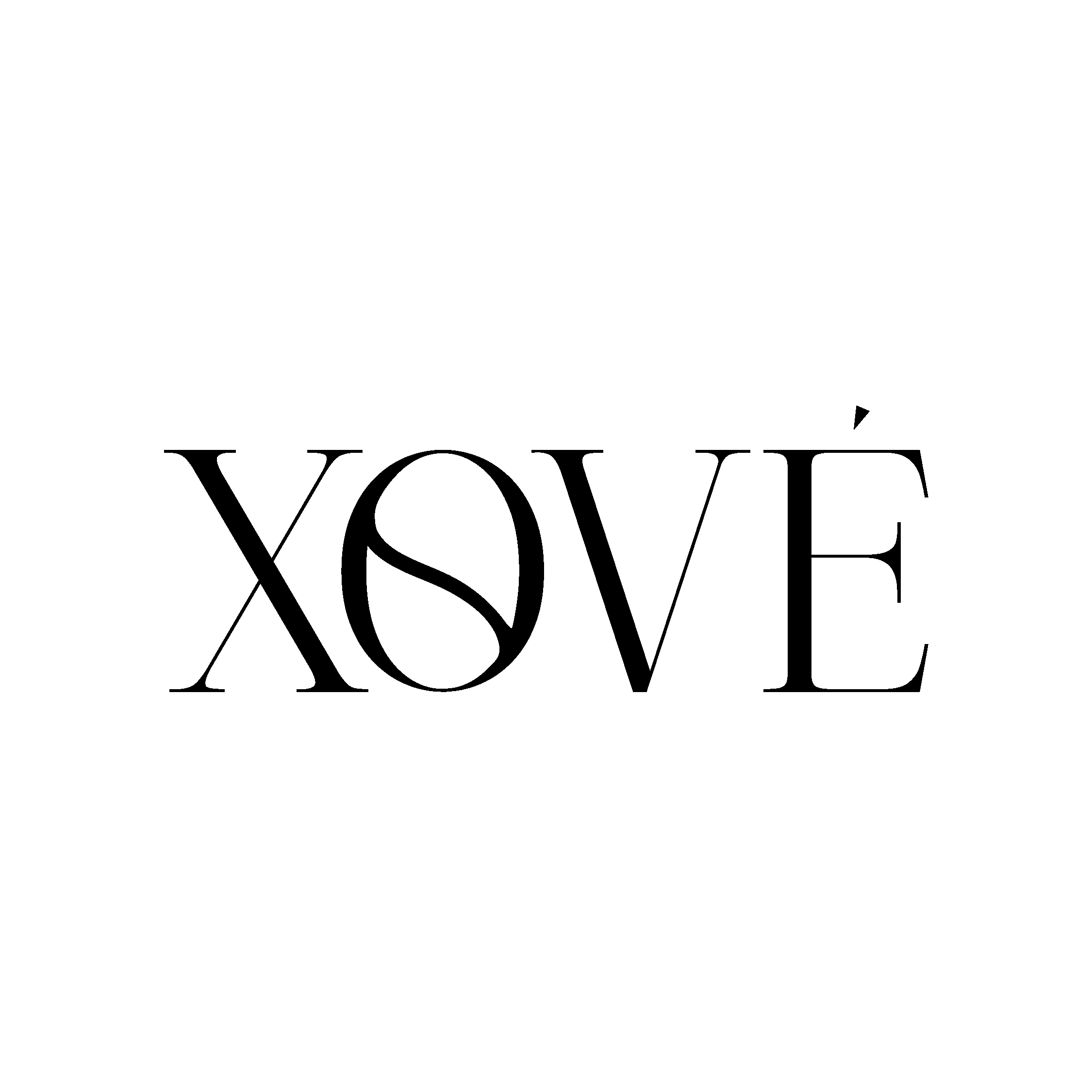 엑스에스&쏘베 스튜디오 대표 이미지