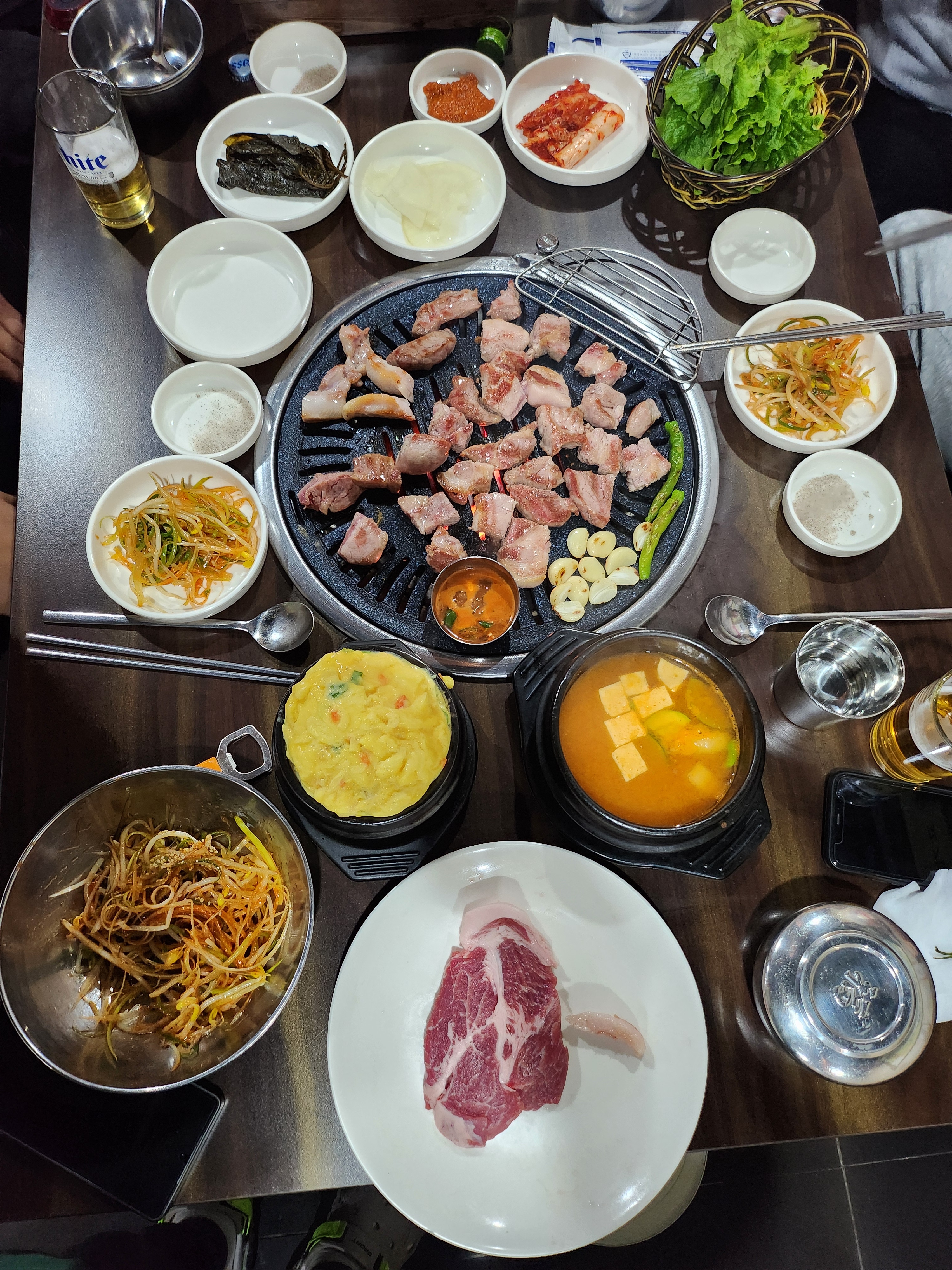 가야뒷고기
